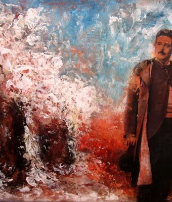 omaggio-a-g-puccini