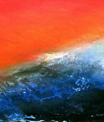 genesi-separazione-della-luce