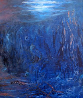 genesi-luminare-della-notte