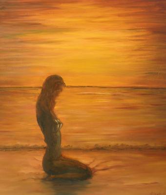 meditazione