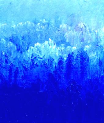 la-notte