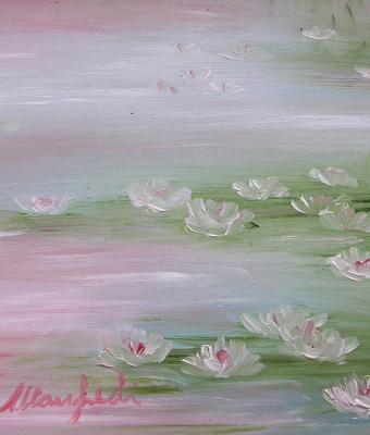 ricami-sull-acqua-3
