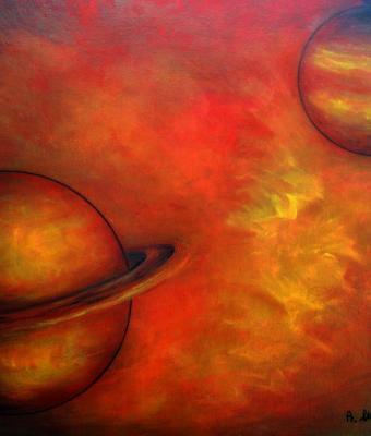orbite-di-saturno