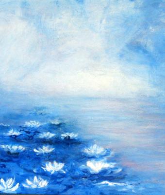 fioritura