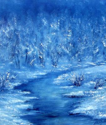 gli-alberi-la-vita