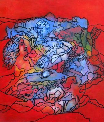 libere-divagazioni-4
