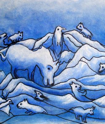 libere-divagazioni-14