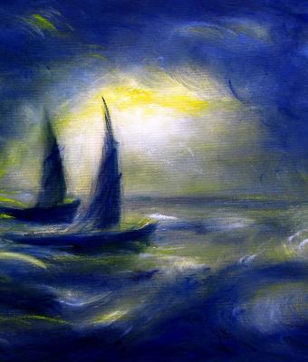tempesta