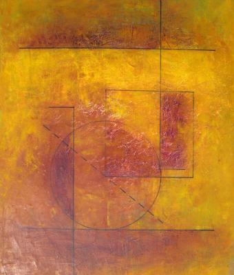 geometrie-che-si-incontrano