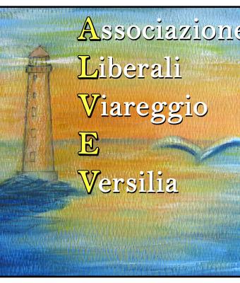 logo-2