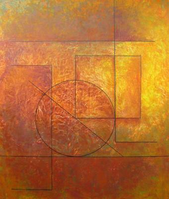geometrie