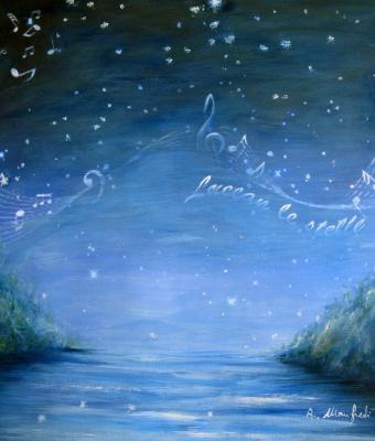 lucean-le-stelle