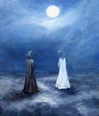 paradiso-dante-e-beatrice-al