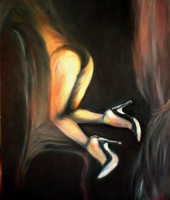 belle-gambe-di-donna-con-tacch
