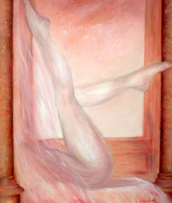 belle-gambe-di-donna-con-colla