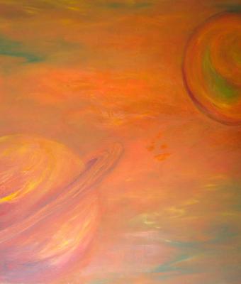 movimento-cosmico