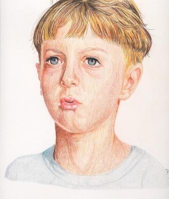 henri