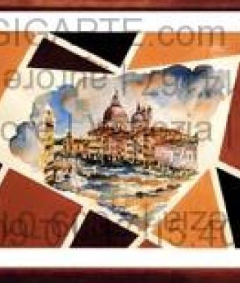 venezia