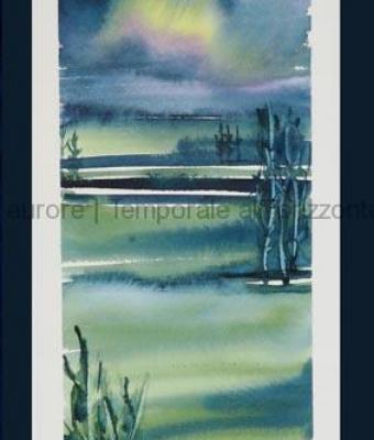 temporale-all-orizzonte