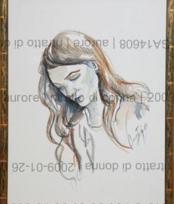 ritratto-di-donna