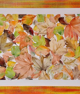 foglie-d-autunno