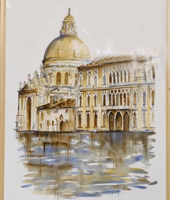 venezia