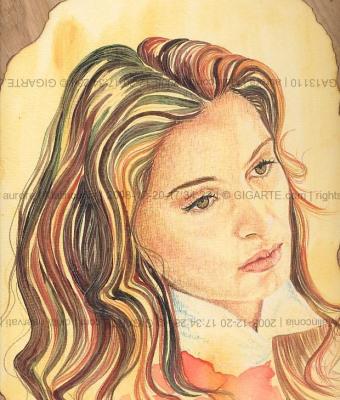 malinconia