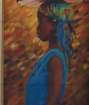 colori-d-africa