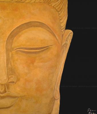 l-altra-faccia-del-buddha
