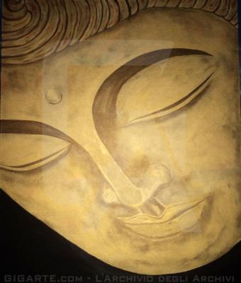 buddha-che-medita