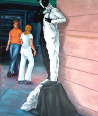 mimo-bianco-e-nero