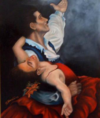 trionfo
