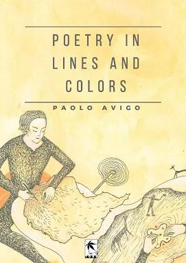 poetry-in-lines-and-colors poetry-in-lines-and-colors