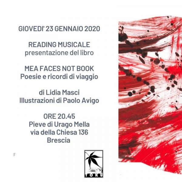 23-gennaio-2020-reading-musicale-a-brescia 23-gennaio-2020-reading-musicale-a-brescia