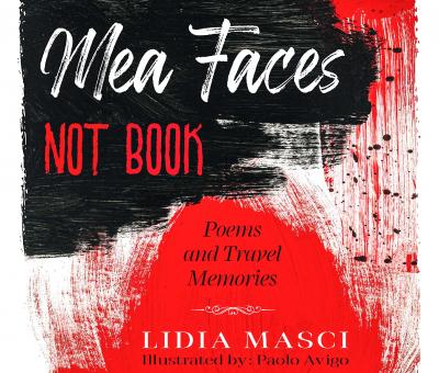 mea-faces-not-book-seconda-edizione-2020