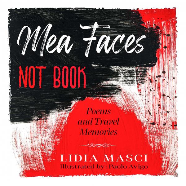 mea-faces-not-book-seconda-edizione-2020 mea-faces-not-book-seconda-edizione-2020