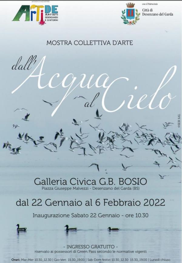 dall-acqua-al-cielo-dal-2212002-al-622022 dall-acqua-al-cielo-dal-2212002-al-622022