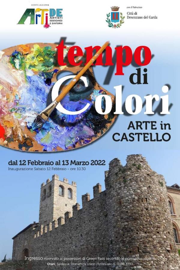 tempo-di-colori-mostra-collettiva-degli-artisti-di-artide-castello-di-desenzano-del-garda tempo-di-colori-mostra-collettiva-degli-artisti-di-artide-castello-di-desenzano-del-garda