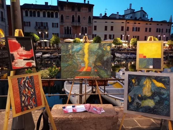 pittori-al-porto-9-luglio-30-luglio-13-agosto-27-agosto-10-settembre-2022-dalle-1700-alle-2300 pittori-al-porto-9-luglio-30-luglio-13-agosto-27-agosto-10-settembre-2022-dalle-1700-alle-2300