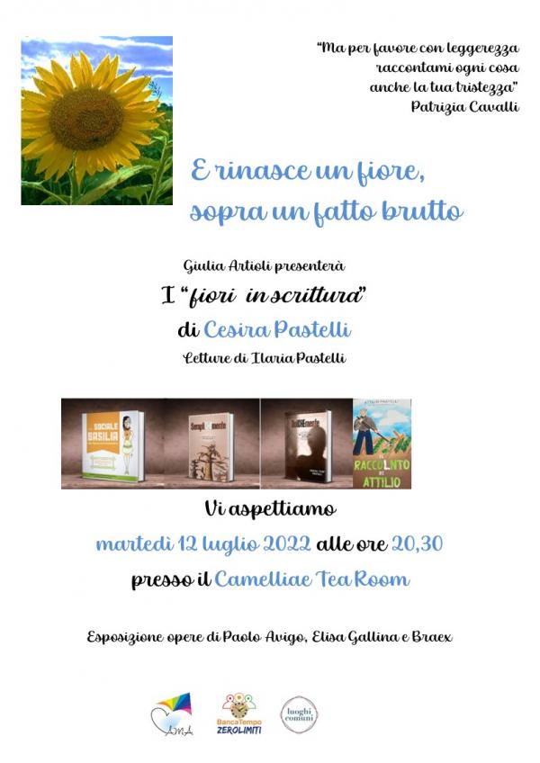 12-luglio-2022-esposizione-collettiva-presso-camelliae-tea-room-castiglione-delle-stiviere-mantova
