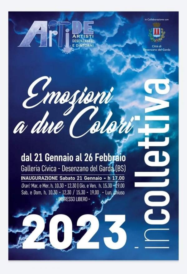 emozioni-a-due-colori-dal-21-gennaio-al-26-febbraio-2023 emozioni-a-due-colori-dal-21-gennaio-al-26-febbraio-2023