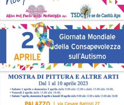 mostra-collettiva-dal-1-al-10-aprile-2023