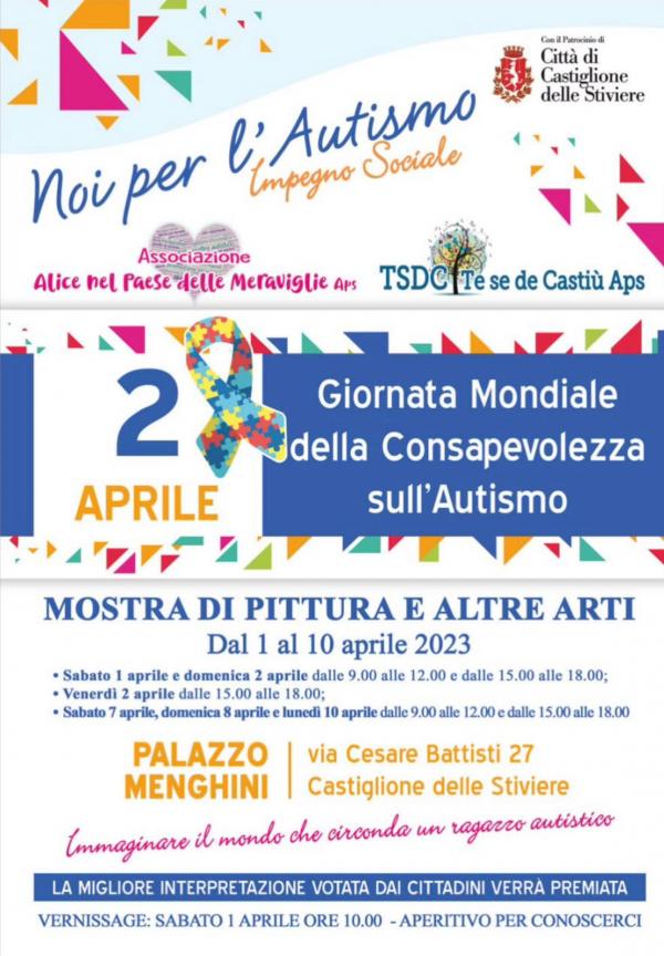 mostra-collettiva-dal-1-al-10-aprile-2023 mostra-collettiva-dal-1-al-10-aprile-2023