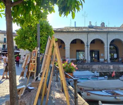 domeniche-al-porto-304-285-249-2910-2611-dalle-0900-alle-1900