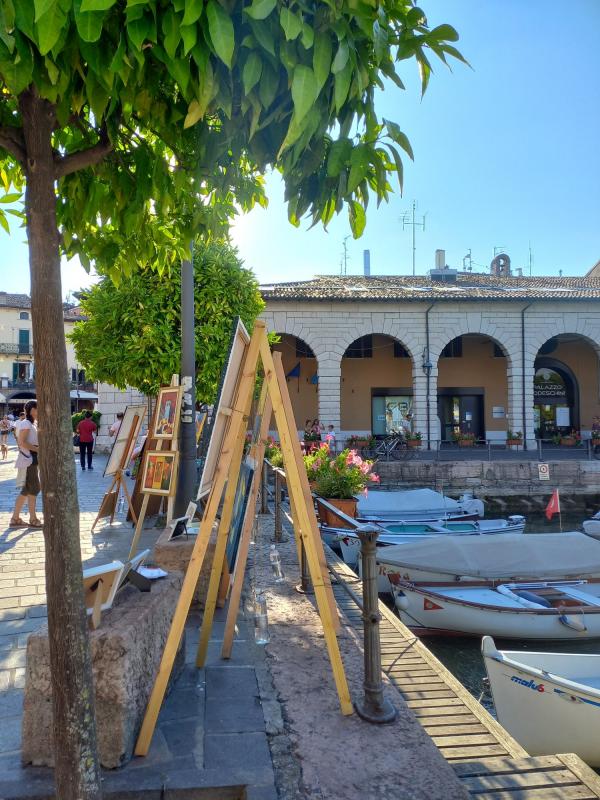 domeniche-al-porto-304-285-249-2910-2611-dalle-0900-alle-1900 domeniche-al-porto-304-285-249-2910-2611-dalle-0900-alle-1900