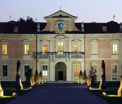 presentazione-del-libro-mea-faces-not-book-presso-villa-morando-di-lograto-brescia