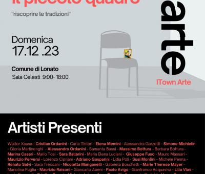 mostra-collettiva-il-piccolo-quadro