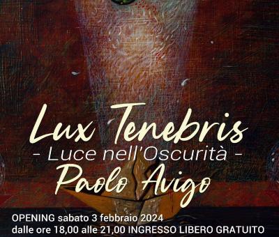 mostra-collettiva-lux-tenebris