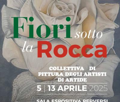 fiori-sotto-la-rocca