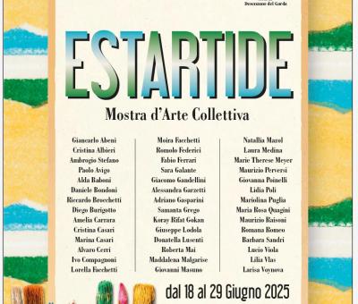 estartide-2025